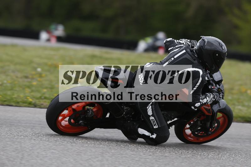 Archiv-2025/08 20.04.2025 Speer Racing ADR/Gruppe gelb/71